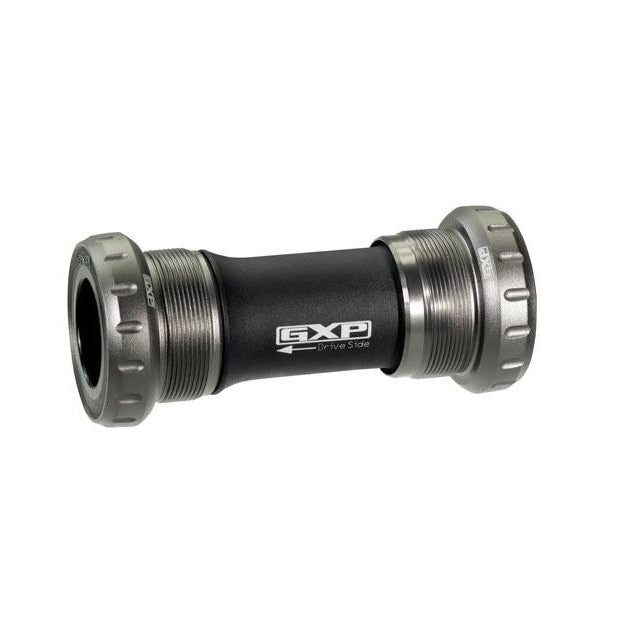 Sram GXP Team BSA Bottom Bracket English Thread