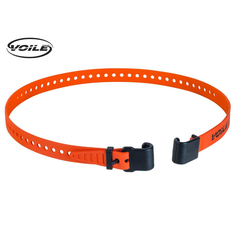 Voile Rack Strap 32" (80cm)