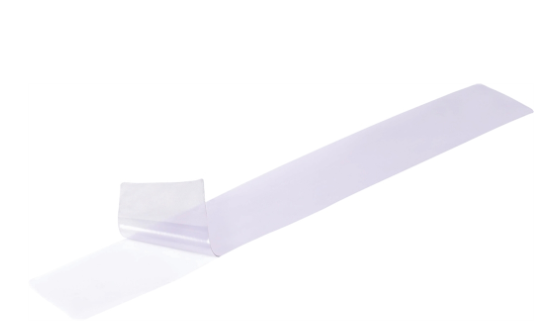 BBB FrameSkin Adhesive Frame Guard 1 Sheet