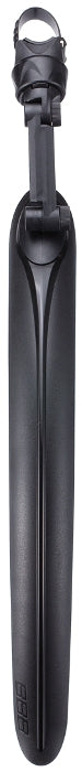 BBB RoadCatcher II. Mudguard - Rear