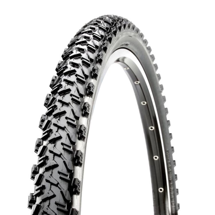 CST Crusader Tire 27.5" x 2.10