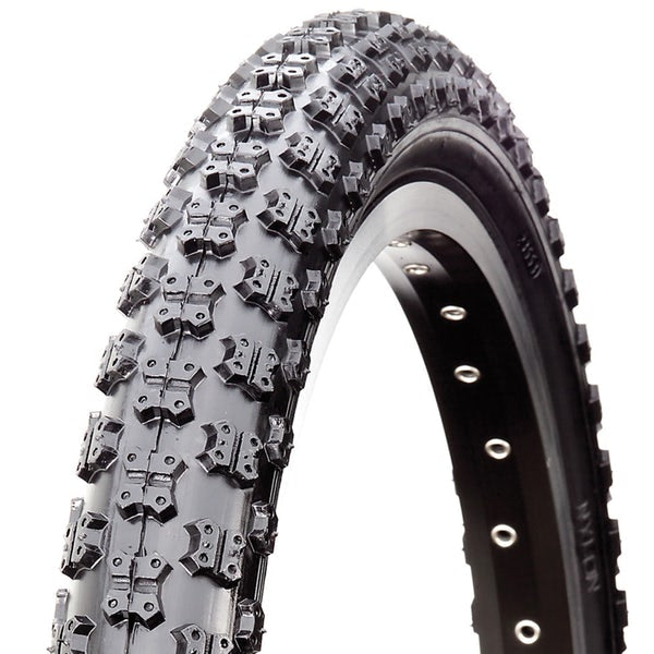 CST Comp 3 Tire 16" Black