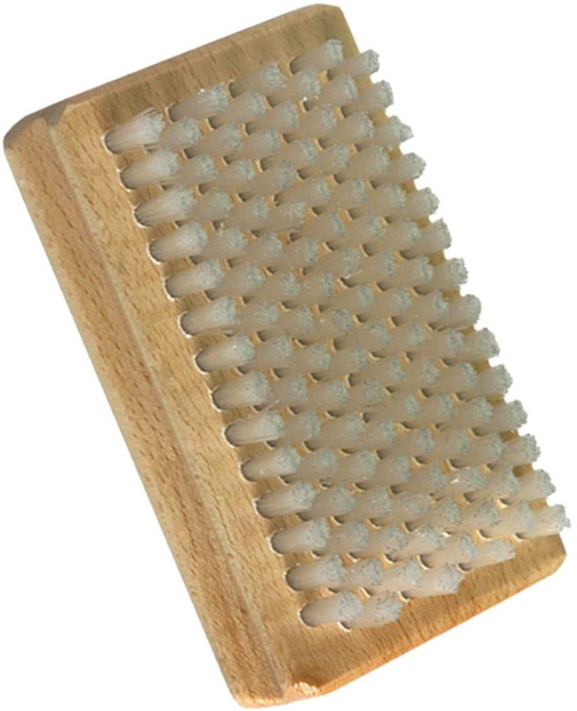 Demon Base Brush (Nylon)