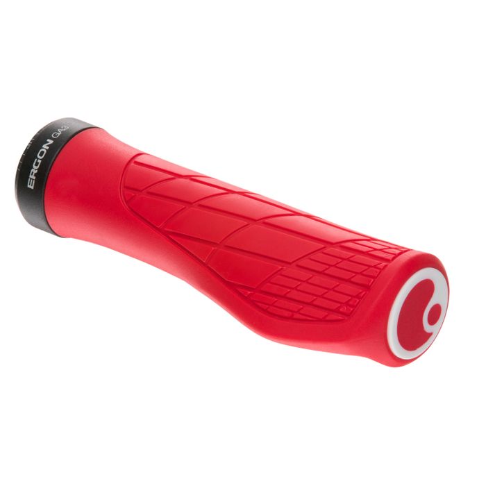 Ergon Grips GA3 Small