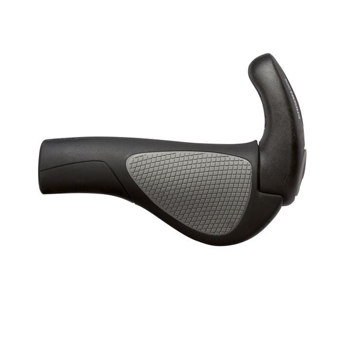 Ergon GP2 Lock-On Handlebar Grips