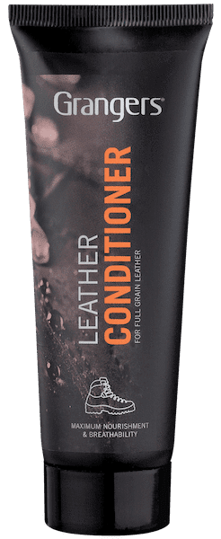 Grangers Leather Conditioner 75ml