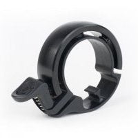Knog Oi Classic Bell - Large