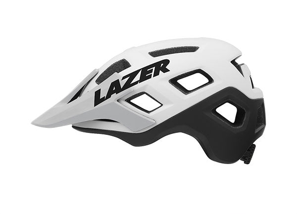 Lazer Coyote MIPS®