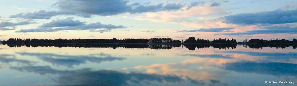 Nelson - Three Day Riding Weekend