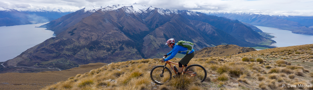 Wanaka