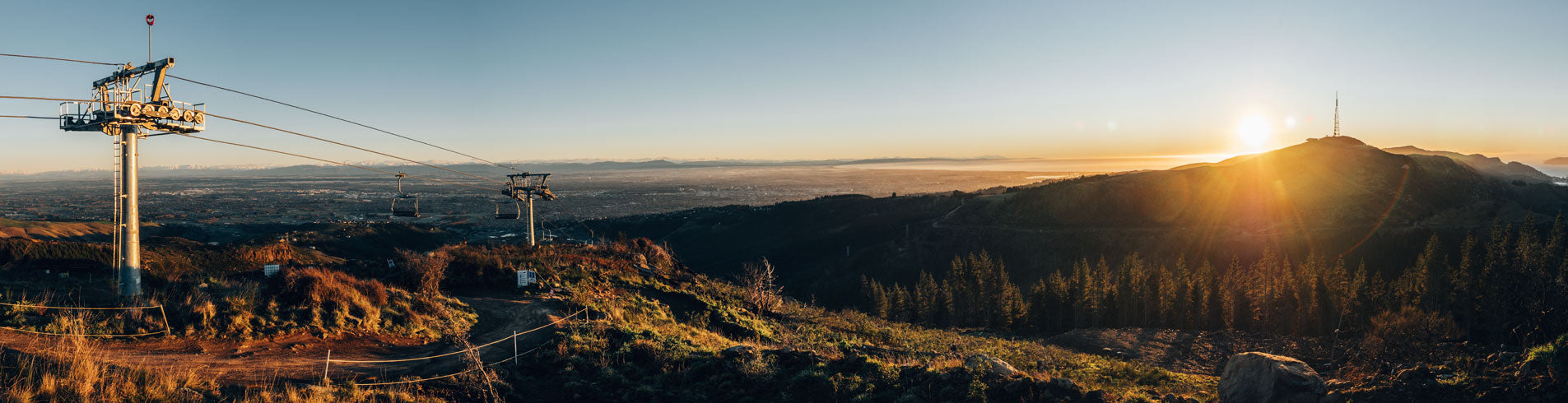 Christchurch