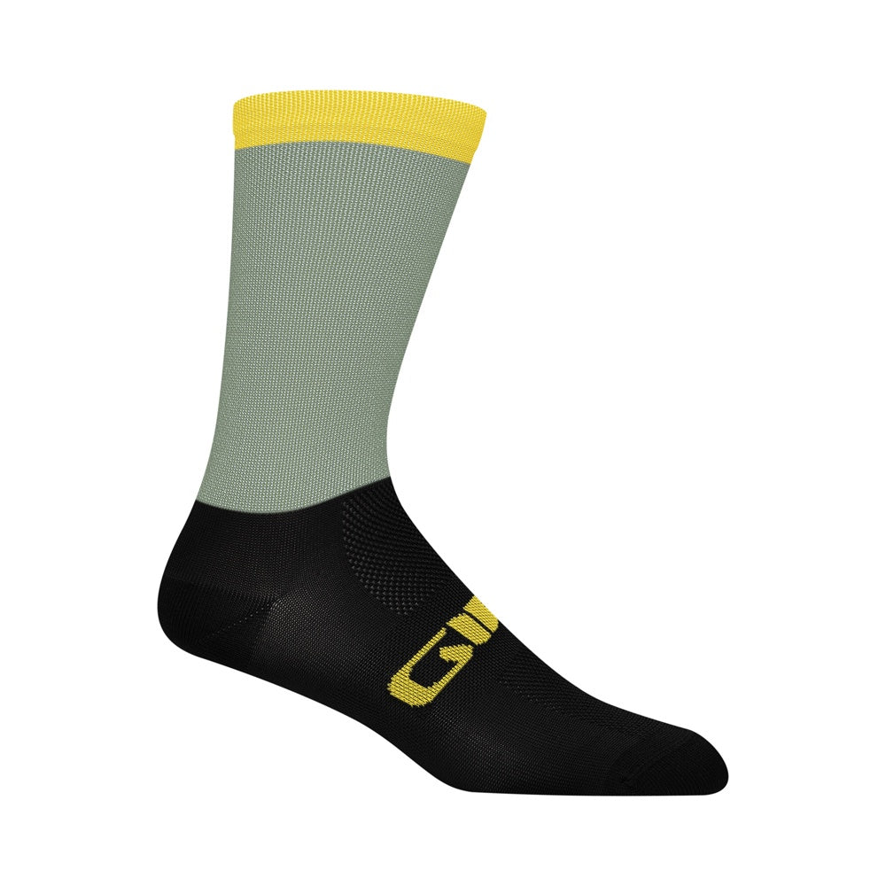 Socks & Eyewear