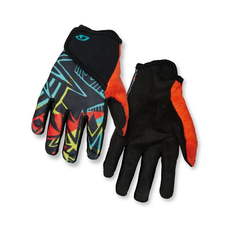Kids Gloves - Chillout
