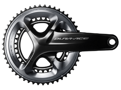 Road Cranksets - Chillout