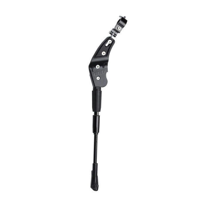 BBB Multikick Universal Kickstand Adjustable 26&quot;-29&quot;