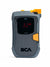 BCA Tracker S Ex-Hire