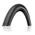 Continental AT Ride Tyres 700x42 Folding E25 Rated