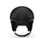 Giro Owen Spherical MIPS  - Matte Black Stained