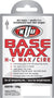 KUU Base Wax All Temp 130g