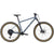 Marin Pine Mountain 1 Hardtail Mountain Bike - Grey