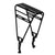 Old Man Mountain - Divide Rack (Universal front/rear mounting)
