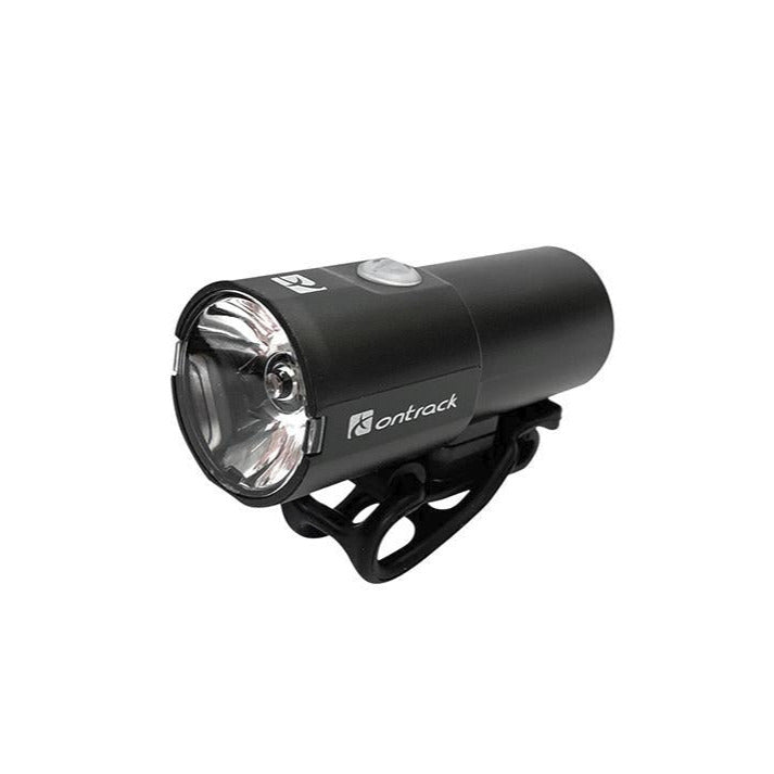 Ontrack Ante Lux Front Light
