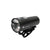 Ontrack Ante Lux Front Light