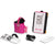 Pomoca Free Pro R2C Skins - 140mm