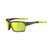 Tifosi Kilo Cycling Glasses