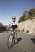 Tineli New Zealand Cycling Shorts