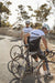 Tineli New Zealand Cycling Shorts