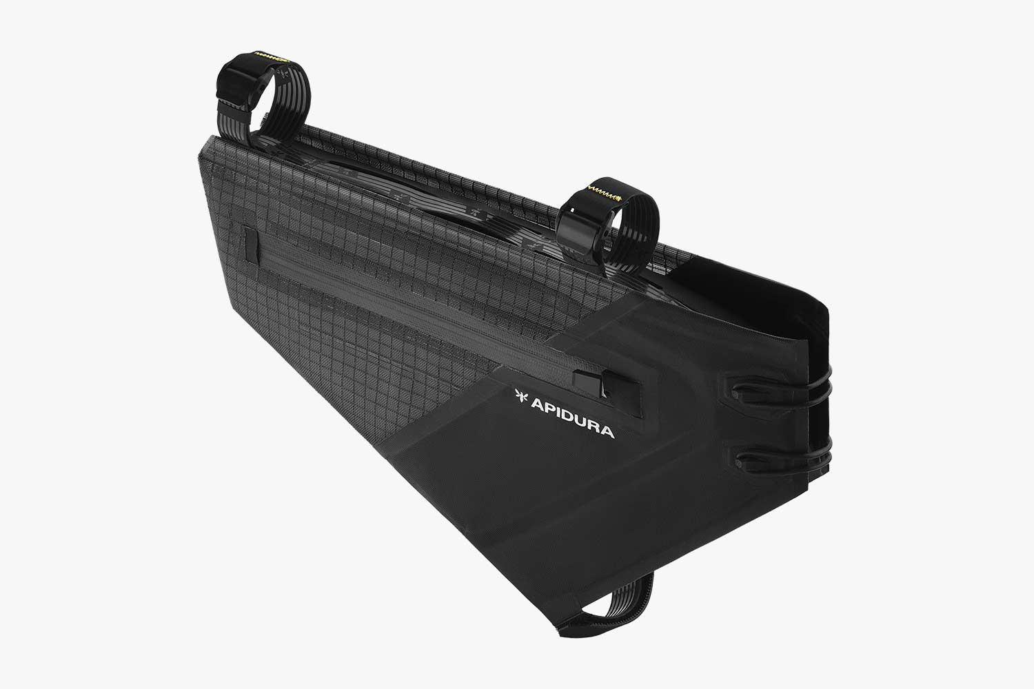 Apidura Aero Frame Module
