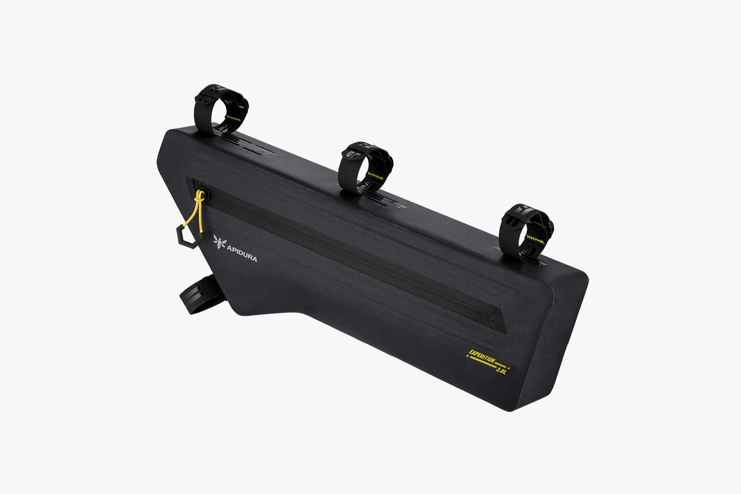 Apidura Expedition Frame Pack