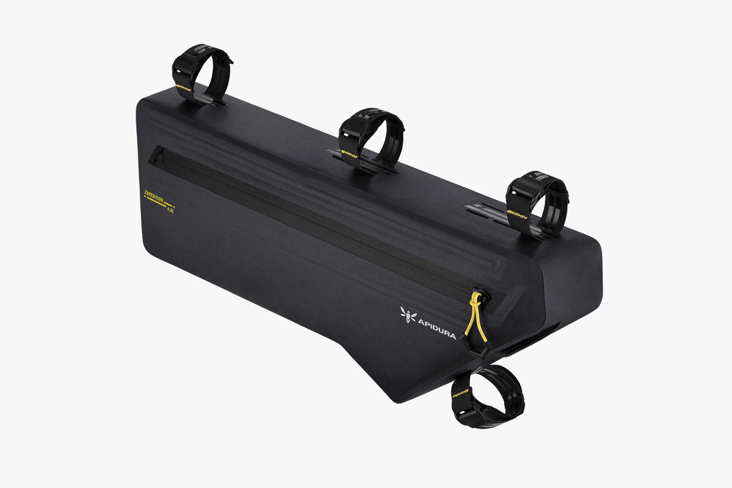 Apidura Expedition Frame Pack