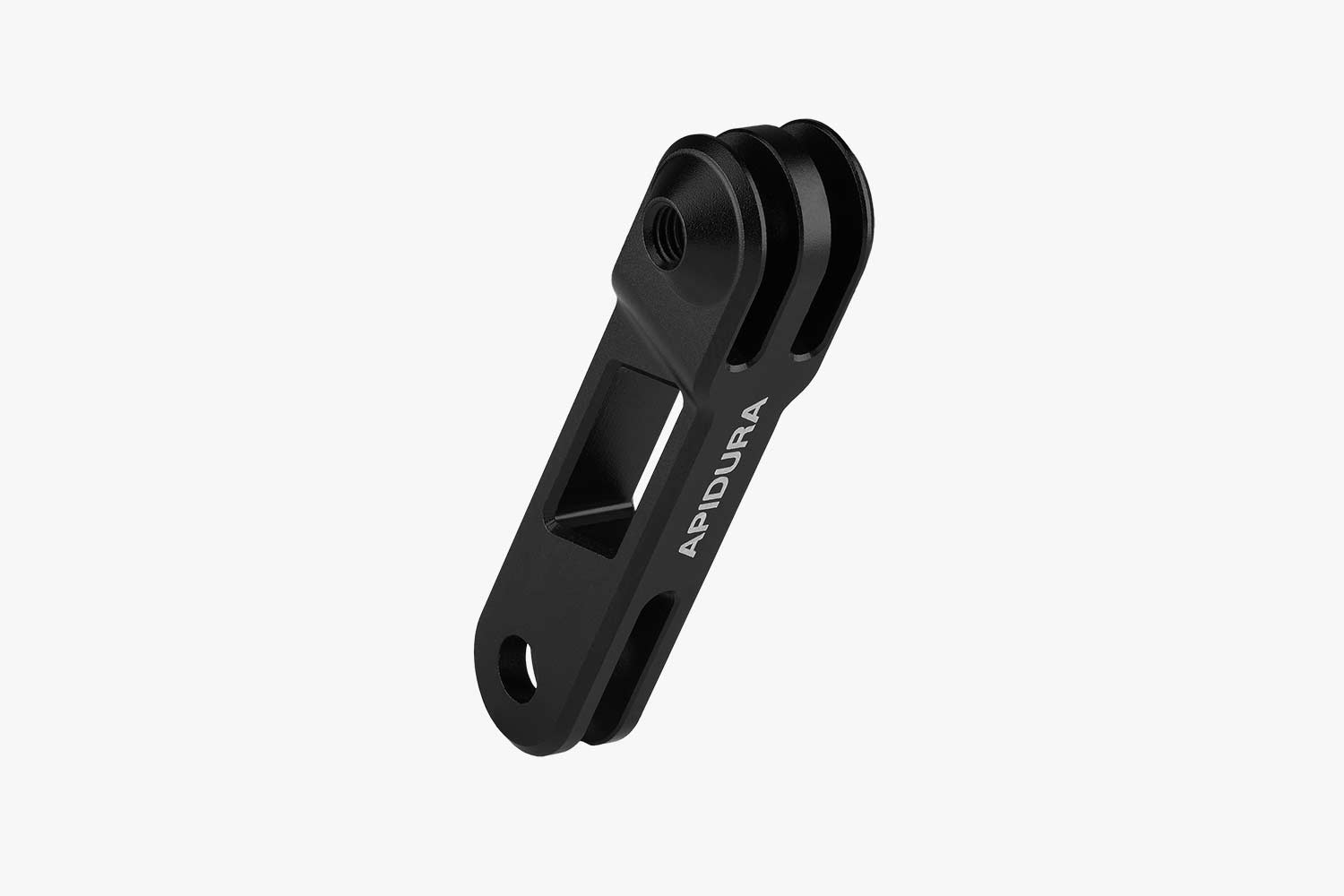 Apidura Expedition Handlebar Pack II.