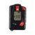 Arva Evo5+ Transceiver
