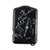 Arva Evo5+ Transceiver