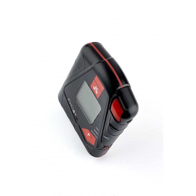 Arva Evo5+ Transceiver