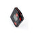 Arva Evo5+ Transceiver
