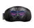 Gogglesoc Goggle Cover - Bad Kitty