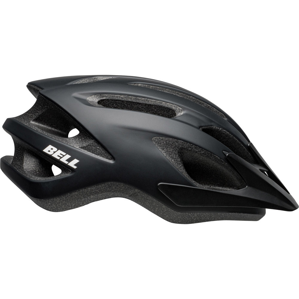 Bell Crest Lifestyle Helmet