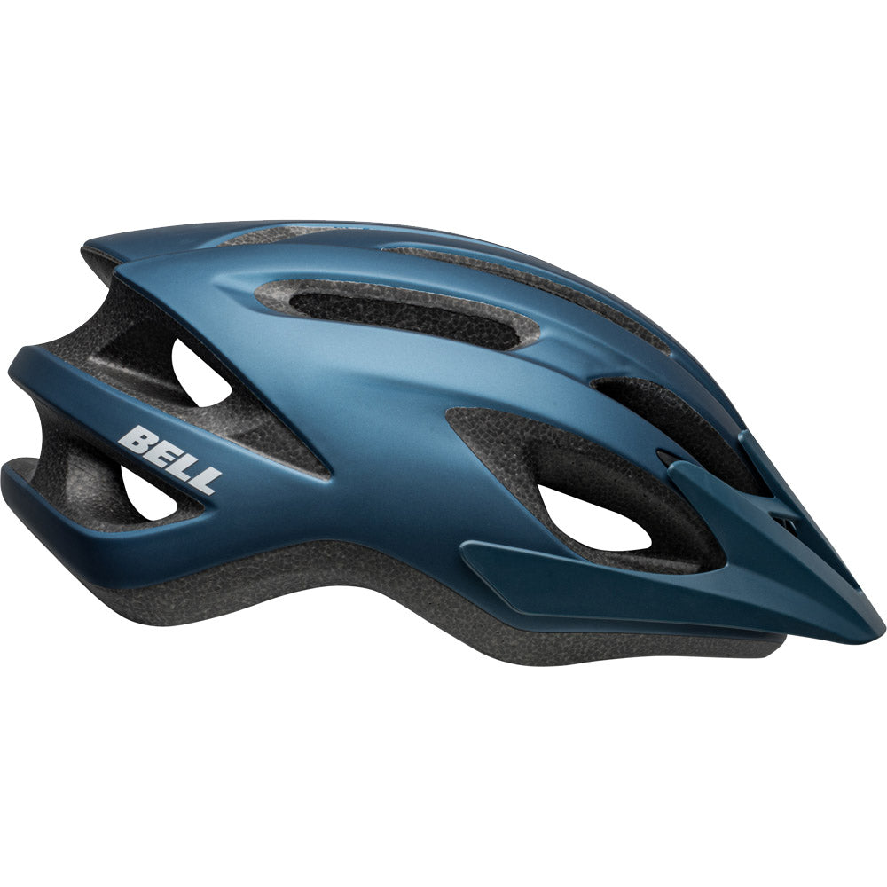 Bell Crest Lifestyle Helmet