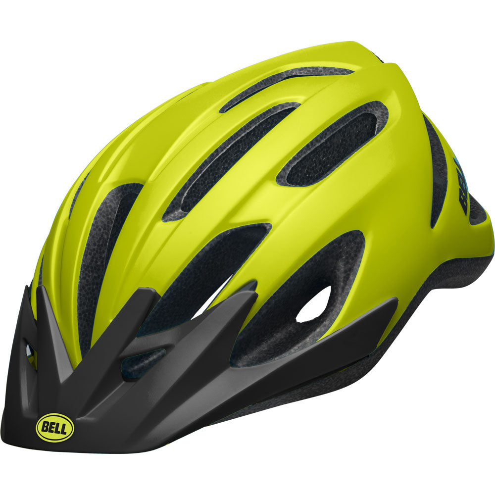 Bell Crest Lifestyle Helmet