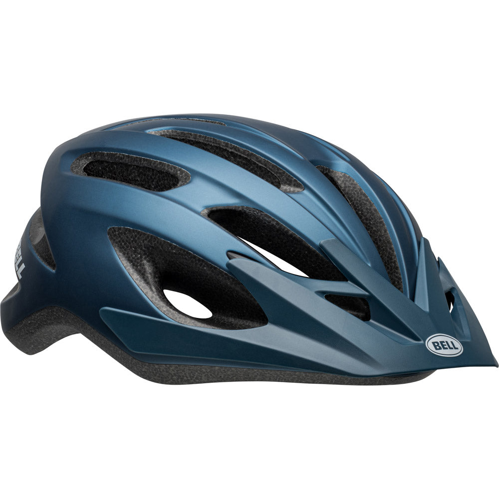 Bell Crest Junior Helmet