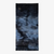 Buff Original Neck Gaiters