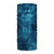 Buff Original Neck Gaiters