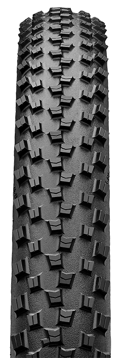 Continental Cross King Tire 29 x 2.3 Wirebead