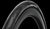Continental Grand Prix TR Tyres