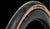 Continental Grand Prix TR Tyres