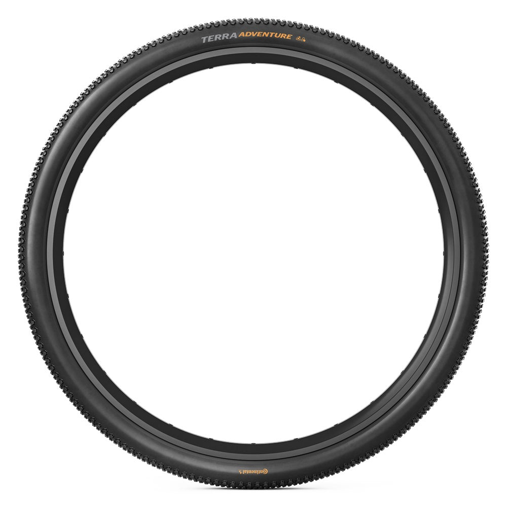 Continental Terra Adventure 700c